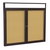 Cork Board