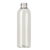 Refill Bottle