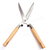 Garden Scissor