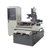Electric Discharge Machine