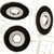 Perforation Blades