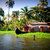 Kerala Tour Packages