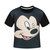 Cartoon T Shirt