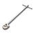 Basin Wrench