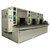 Impregnation Machine