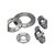 Titanium Forgings