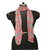 Polyester Stoles