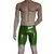Rubber Pants