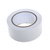 Pe Tape