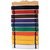 Karate Belt