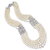 Pearl Strands