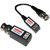 Video Balun