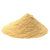 Lemon Peel Powder