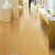 Quartz Flooring