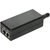 Power Over Ethernet