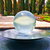 Ball Fountain
