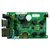 Pcb Assembly