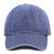 Denim Cap