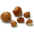 Hazelnut