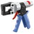 Hydraulic Plier
