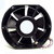 Fan Casing
