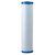 Water Filter Cartridge