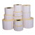 Stock Labels