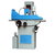 Tool Grinders