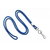 Woven Lanyard