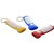 Flashlight Keychain