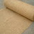 Coir Geotextile