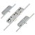Latch Bolts