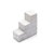 Marble Step