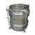 Universal Bellows