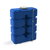 Polyethylene Tank