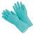 Nitrile Exam Gloves