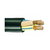 Elastomeric Cable