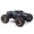 Radio Controlled Car