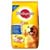 Pedigree Dog Food