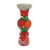 Glass Artware