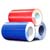 Ppgl Coil