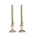 Stick Candle