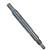 Hydraulic Piston Rod