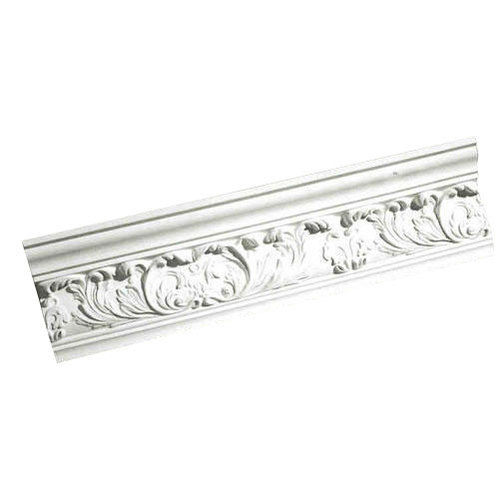 Ceiling Cornice