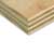 Pine Plywood