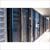 Data Center Solutions