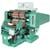 Cutlery Polishing Machine