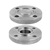 Groove Flanges