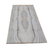 Makrana Marble
