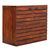 Wooden Storage Cabinets